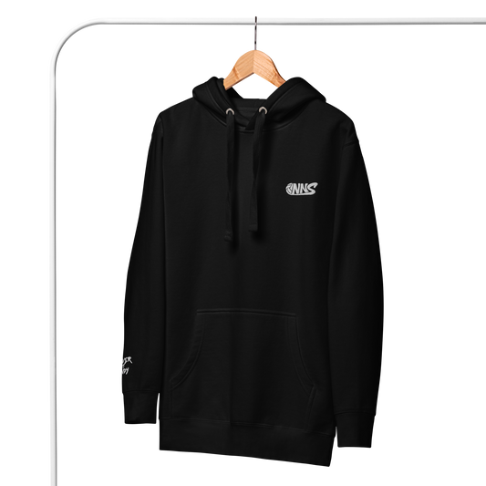 NNS V3 Hoodie
