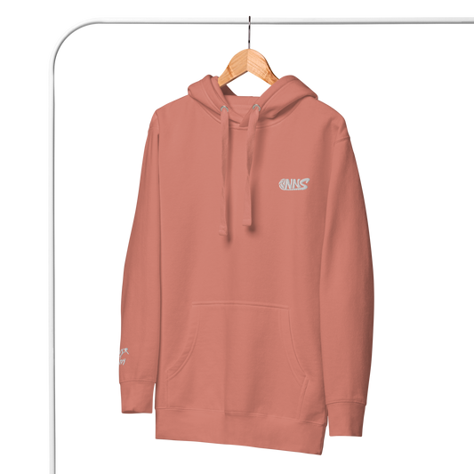 NNS V3 Hoodie