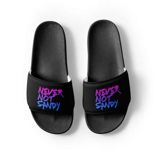 NNS slides